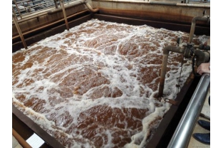 重金屬離子怎么總是超標(biāo)？這水沒(méi)法排了！